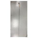 Martin Fly Fishing Rod