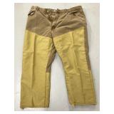 Wrangler Pro Gear jeans