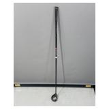 Callaway Big Bertha Driver