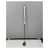 TaylorMade Burner Driver