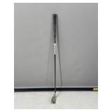 HiBore Pitching Wedge Golf Club