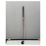 King Cobra Speed LD Driver