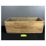 Equitable Black Powder Co East Alton Illinois