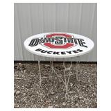 Ohio State Table