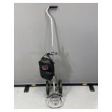 PlayDay Golf Hand Cart