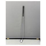 Lady Accént Elite Driver