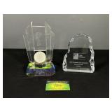 Martinos 26th Annual Italian Open Champion 2009 &