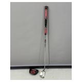 Odyssey Putter