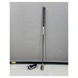 HiBore 6 Iron Golf Club