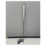 HiBore 8 Iron Golf Club