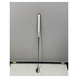 HiBore Hybrid Golf Club