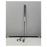 HiBore 4 Iron Golf Club