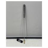 Titleist Bullseye Original Putter