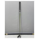 Cleveland Launcher 460 Titanium Driver