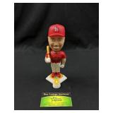 Mark McGwire Bobblehead