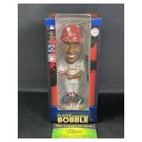 St. Louis Cardinals Ozzie Smith bobble head