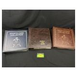 1980ï¿½s Ball Cards