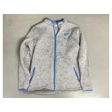 St. Louis Blues jacket  - XL