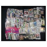 Topps baseball cards and more