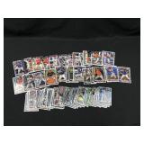 2024 Bowman Rookies, Stars & More MLB Ball Cards