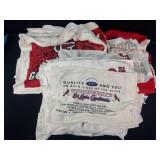 St. Louis Cardinals rally towels
