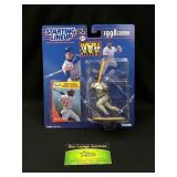 Starting Lineup Sammy Sosa Figurine