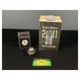 St Louis Cardinals 2011 Replica World Champions