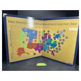 State Quarter Collection