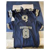 Cowboys Jerseys