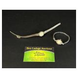 Bulova & Helbros Watches