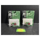 ERTL AGCO Oliver 88 Die Cast Tractors