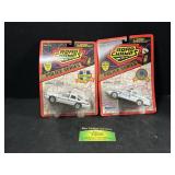 Road Champs Springfield Illinois And Brandon