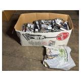 Large Collection of Dallas Cowboys Magazines