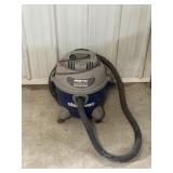 6 Gallon Shop-Vac