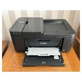 Canon TR4720 Printer