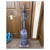 Shark Navigator Vacuum