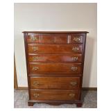 Nice Chest of Drawers