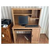 Office Desk (Only furniture)