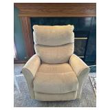 La-Z-Boy Recliner