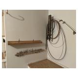 Band Saw Blades and More