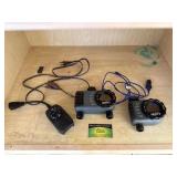 Orbit Digital Faucet Timers & More