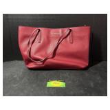 Liz Claiborne Handbag