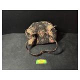 Vera Bradley Handbag