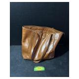 Liz Claiborne Handbag