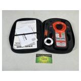 Black & Decker Bullseye Stud Finder