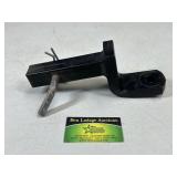 Trailer Hitch