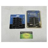 Metric Magnetic Nutsetter Set