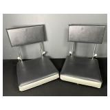 Stadium Seats