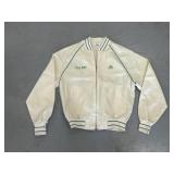 Club 100 Pioneer Jacket