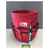 Tool Keeper Bucket